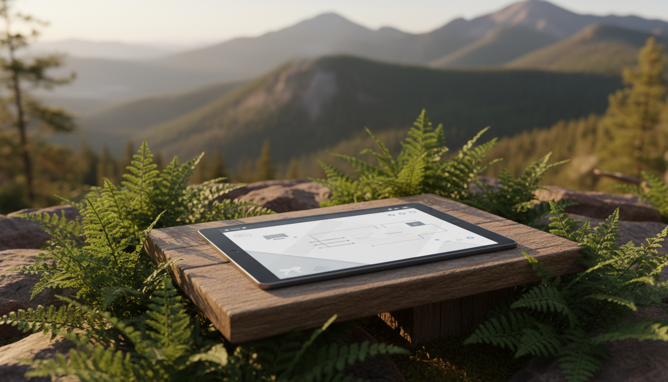 Remote Notary anywhere 